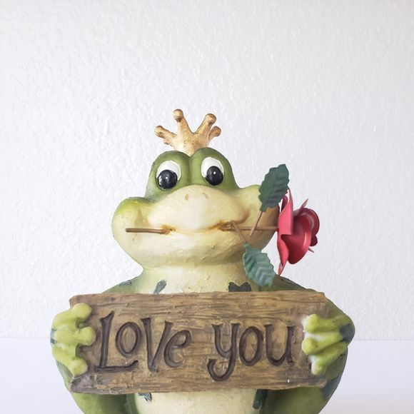 Meet your Posher, Lourdes - Picture 1 of 1